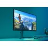 PHILIPS 27M2N3800A/00 27inch