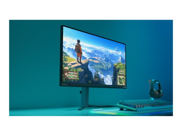 PHILIPS 27M2N3800A/00 27inch