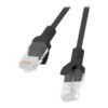 941c14b0-98df-4eca-ba24-4616fd451a5d LANBERG PCU5-10CC-0025-BK Patchcord