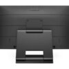 9420a898-5f43-400e-b73e-27b062cf6f39 PHILIPS 242B9T/00 Monitor Philips 242B9T