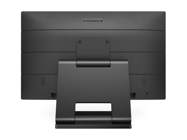 9420a898-5f43-400e-b73e-27b062cf6f39 PHILIPS 242B9T/00 Monitor Philips 242B9T