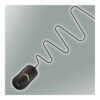 HP HyperX Pulsefire Saga Wired Mouse