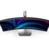 942e78ed-9659-4470-9b8a-35ed7e990e1b PHILIPS 34B2U5600C/00 34inch 3440x1440