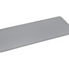 943a755e-b5ad-452b-b42b-1d4125687501 LOGI Desk Mat Studio Series MID GREY