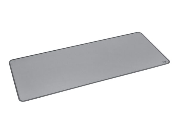 943a755e-b5ad-452b-b42b-1d4125687501 LOGI Desk Mat Studio Series MID GREY