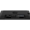 9444d6a0-1b05-4c2c-8eb5-8e0aa5c59783 PHILIPS 24inch 1920x1200 100Hz IPS Flat