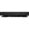 944a9aa2-c6f4-45a9-a246-2301d6328ee5 LENOVO USB-C Dual Display Travel Dock