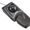 KENSINGTON Wired Trackball Expert Mouse