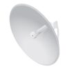 94723adf-e765-4abe-b746-2b83070eec72 UBIQUITI PBE-5AC-620 Ubiquiti PowerBeam