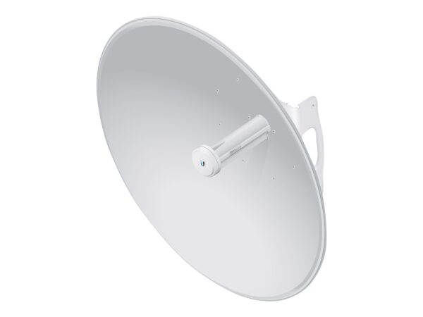 94723adf-e765-4abe-b746-2b83070eec72 UBIQUITI PBE-5AC-620 Ubiquiti PowerBeam