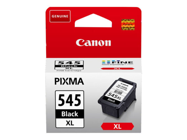 94815444-e67a-47bc-84b2-f6321425c7d7 CANON 1LB PG-545XL ink cartridge black