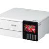 EPSON EcoTank L8160 A4 MFP Inkjet