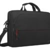 949a72a9-5646-4e35-ba5f-bdf4d088c9a8 LENOVO TP Essential 16inch Topload