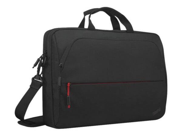 949a72a9-5646-4e35-ba5f-bdf4d088c9a8 LENOVO TP Essential 16inch Topload