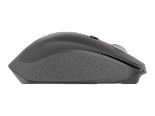 NATEC wireless mouse Falcon optical