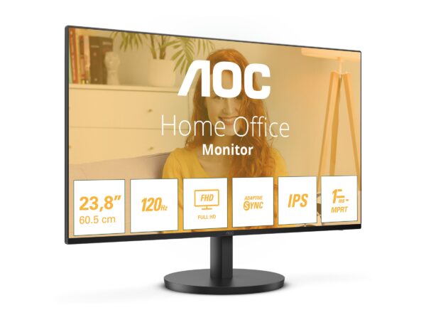 94e2c420-895d-4ef9-a5b3-05048487c9cd AOC 24B3HA2 24inch FHD IPS 100Hz
