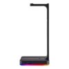 95195787-5ab2-4097-9dae-2c65dee81359 CORSAIR Gaming ST100 prem headset stand
