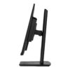 IIYAMA XUB2395WSU-B5 22.5inch ETE IPS(P)