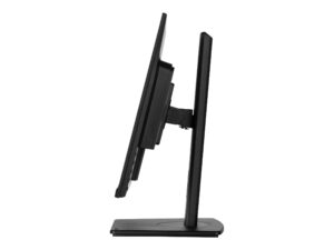 952da336-9b7c-4933-98d3-d17ee0e00616 IIYAMA XUB2395WSU-B5 22.5inch ETE IPS(P)