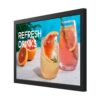 SAMSUNG LH13QBCEBGBXEN 13inch HD Signage