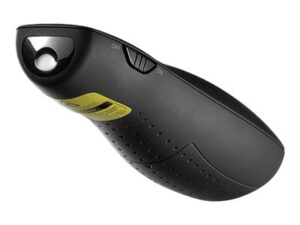 95402cd7-9629-46cd-b675-7789e068be9c LOGI R400 Wireless Presenter