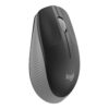 954d3fce-b5a7-4519-a6a1-2f64937e6ad8 LOGI M190 wireless mouse Mid Grey