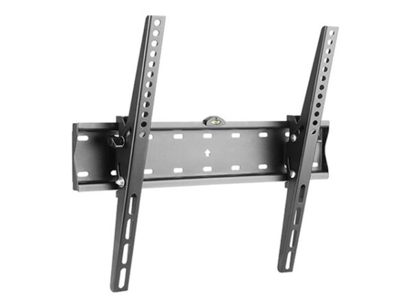 GEMBIRD TV wall mount tilt 32-55i