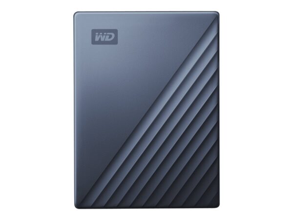 95604a59-430d-4ff3-ba6b-dde5e0f7a43b WD My Passport Ultra 5TB Blue