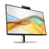 HP S5 Pro 524pm 23.8i FHD MNTR