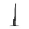 PHILIPS 24E2N1110/00 23.8inch 1920x1080
