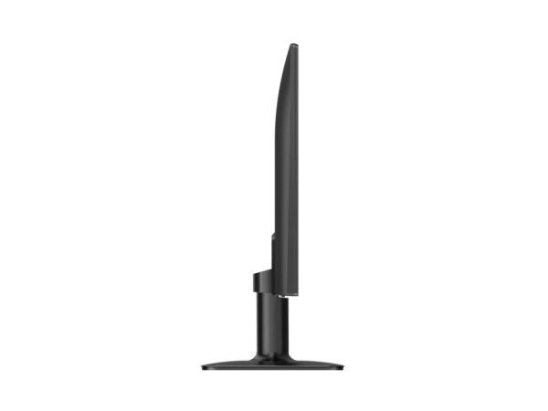 PHILIPS 24E2N1110/00 23.8inch 1920x1080
