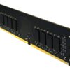 95721b4a-baa4-4c8f-ab0d-c301ef1fd4fb SILICON POWER DDR4 32GB 3200MHz DIMM