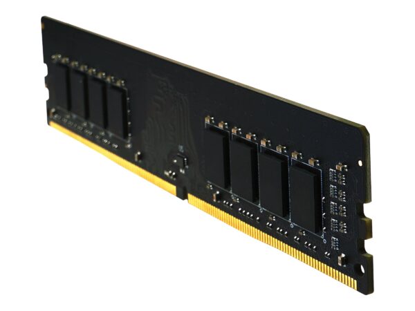 95721b4a-baa4-4c8f-ab0d-c301ef1fd4fb SILICON POWER DDR4 32GB 3200MHz DIMM