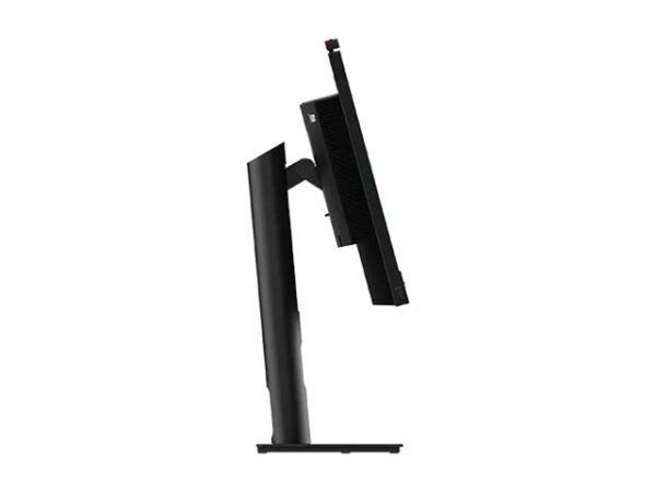 LENOVO TIO24 Gen 5 23.8inch TS
