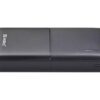 SANDBERG Saver Powerbank 20000