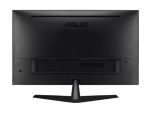ASUS VY279HGR Eye Care Gaming 27inch IPS