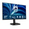 95abd620-5f1a-4060-9ee4-c3d54ef49b7b PHILIPS 27B2U3601/00 27inch WQHD 120Hz