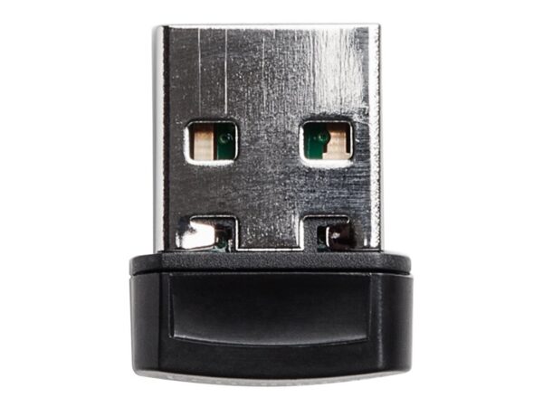 95bd24c7-04ce-4276-8c9b-5bd6e18a12e6 KENSINGTON ExpertMouse Wireless Trackb.