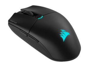 95ee5111-1efb-4a11-bf55-20046dea2852 CORSAIR KATAR Elite Wireless G Mouse