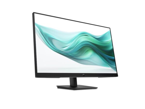 HP Series 3 Pro 27inch FHD Monitor