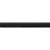 ADATA HV300 1TB USB3.1 HDD 2.5i Black