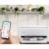 964c23fc-0d40-42e0-b7f8-5492e779c19b CANON PIXMA TS4150i MFP Printer 14ppm