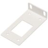 96599012-49de-40d9-b92b-7445a39d2ca7 MIKROTIK L5 48x 1GbE Rack mount SW