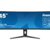 965ec706-4e29-431c-846c-0992b2b303f8 IIYAMA XCB4594DQSN-B1 44.5inch ETE VA(P)