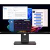 966c6e5c-97bb-42a8-964a-824699ba7c92 LENOVO ThinkVision T27UD-40 27inch