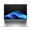 966f1c01-715b-4e47-9104-45060da2b993 HP PB 4 G1a R5 220 14in 16GB/512GB