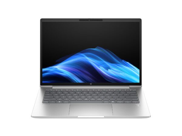966f1c01-715b-4e47-9104-45060da2b993 HP PB 4 G1a R5 220 14in 16GB/512GB