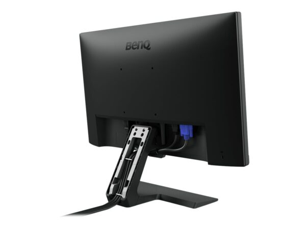 9671136b-844b-43f3-a55f-e557e43d19a2 BENQ TFT GW2283 22inch 16:9 Full HD