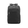 967655ff-b75c-45c9-b2b1-ccb52f6fe469 HP Rnw Business 17.3i Laptop Backpack