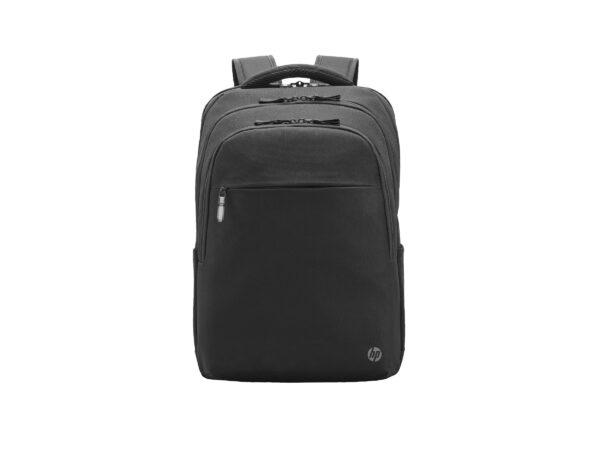 967655ff-b75c-45c9-b2b1-ccb52f6fe469 HP Rnw Business 17.3i Laptop Backpack
